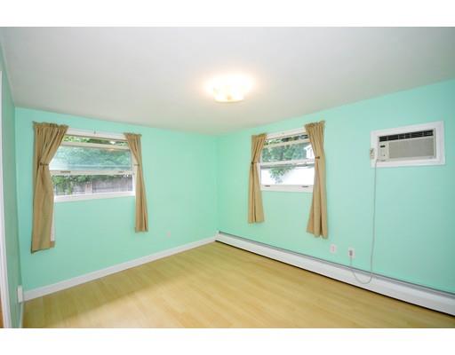 2 Loring Ave, Maynard, MA 01754 photo 14