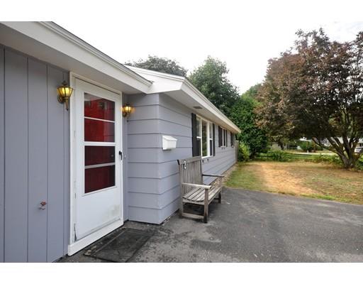 2 Loring Ave, Maynard, MA 01754 photo 2