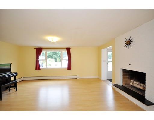 2 Loring Ave, Maynard, MA 01754 photo 5