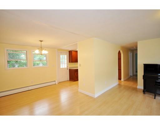 2 Loring Ave, Maynard, MA 01754 photo 7