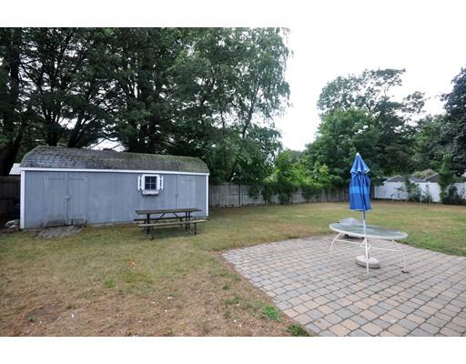 2 Loring Ave, Maynard, MA 01754 photo 20