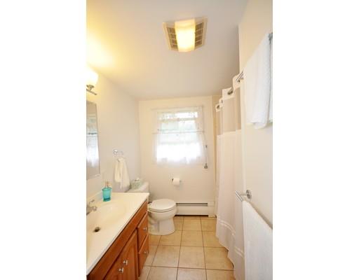 2 Loring Ave, Maynard, MA 01754 photo 12