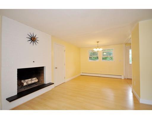 2 Loring Ave, Maynard, MA 01754 photo 6