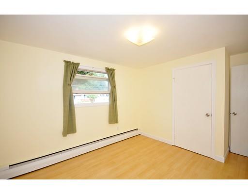2 Loring Ave, Maynard, MA 01754 photo 17