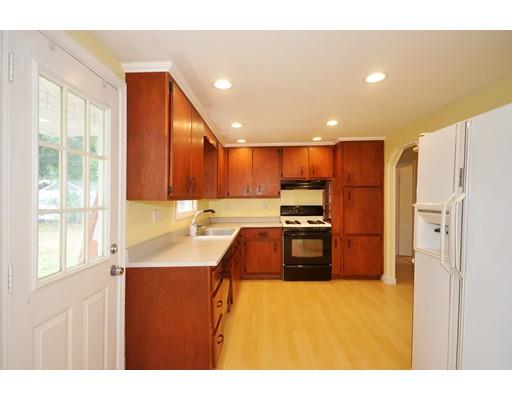 2 Loring Ave, Maynard, MA 01754 photo 9
