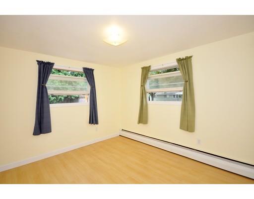 2 Loring Ave, Maynard, MA 01754 photo 16