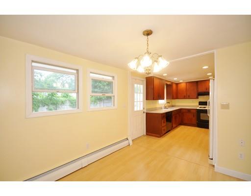 2 Loring Ave, Maynard, MA 01754 photo 8