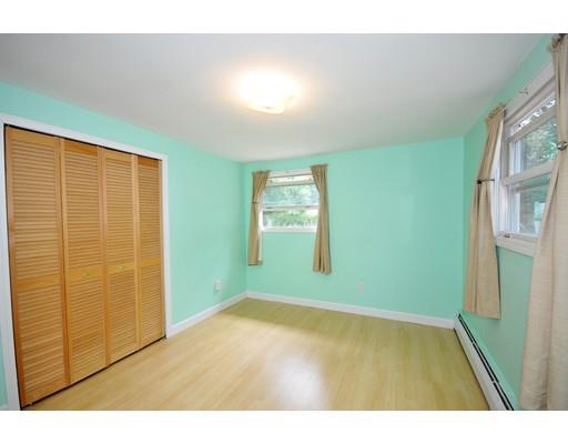 2 Loring Ave, Maynard, MA 01754 photo 13