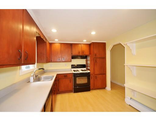 2 Loring Ave, Maynard, MA 01754 photo 10