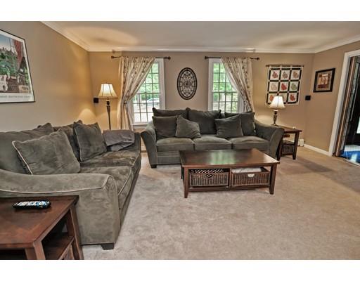 3 Joseph Rd, Mendon, MA 01756 photo 13