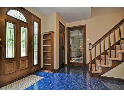 3 Joseph Rd, Mendon, MA 01756 photo 2
