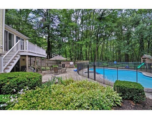 3 Joseph Rd, Mendon, MA 01756 photo 28