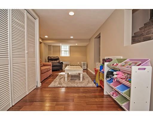 3 Joseph Rd, Mendon, MA 01756 photo 22