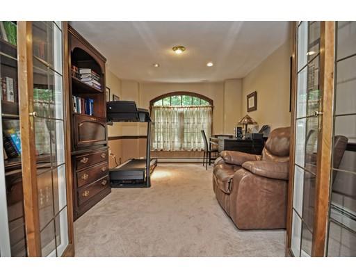 3 Joseph Rd, Mendon, MA 01756 photo 14