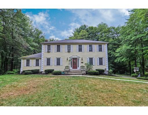 3 Joseph Rd, Mendon, MA 01756 photo 1