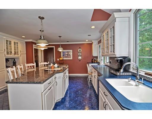 3 Joseph Rd, Mendon, MA 01756 photo 7