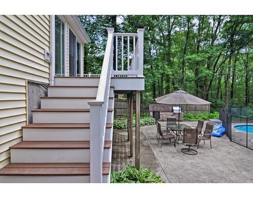 3 Joseph Rd, Mendon, MA 01756 photo 26