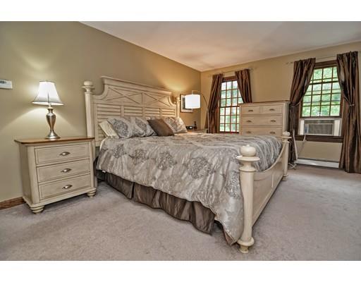3 Joseph Rd, Mendon, MA 01756 photo 16