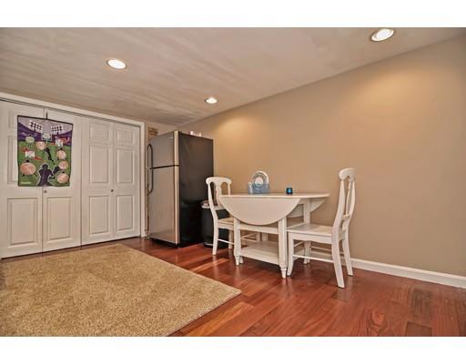 3 Joseph Rd, Mendon, MA 01756 photo 23
