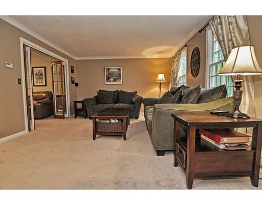 3 Joseph Rd, Mendon, MA 01756 photo 12