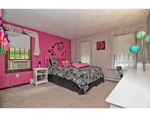 3 Joseph Rd, Mendon, MA 01756 photo 19