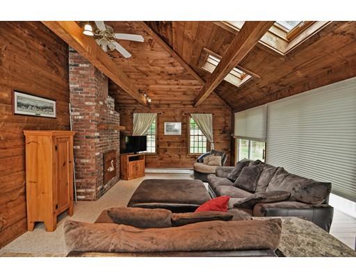 3 Joseph Rd, Mendon, MA 01756 photo 10