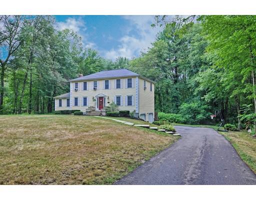 3 Joseph Rd, Mendon, MA 01756 photo 30