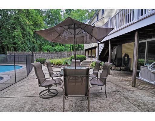 3 Joseph Rd, Mendon, MA 01756 photo 27