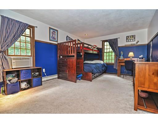 3 Joseph Rd, Mendon, MA 01756 photo 20