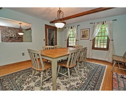 3 Joseph Rd, Mendon, MA 01756 photo 8