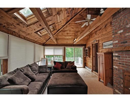 3 Joseph Rd, Mendon, MA 01756 photo 11