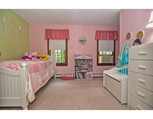 3 Joseph Rd, Mendon, MA 01756 photo 18