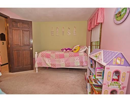 3 Joseph Rd, Mendon, MA 01756 photo 17