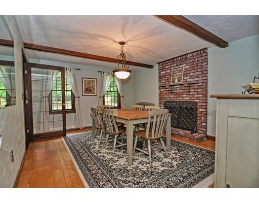 3 Joseph Rd, Mendon, MA 01756 photo 9