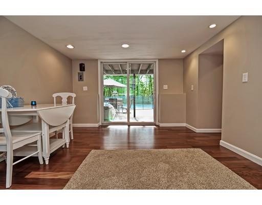 3 Joseph Rd, Mendon, MA 01756 photo 24