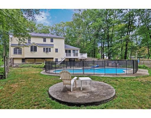 3 Joseph Rd, Mendon, MA 01756 photo 29