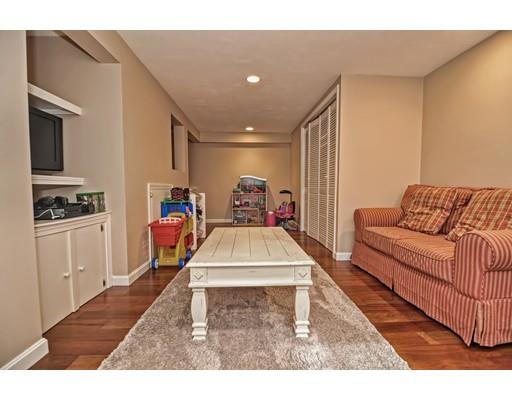 3 Joseph Rd, Mendon, MA 01756 photo 21