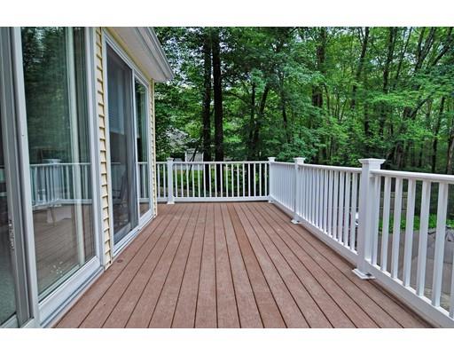 3 Joseph Rd, Mendon, MA 01756 photo 25