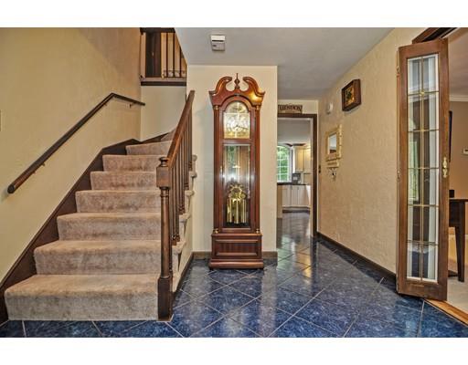 3 Joseph Rd, Mendon, MA 01756 photo 3
