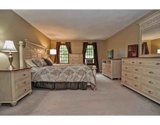 3 Joseph Rd, Mendon, MA 01756 photo 15