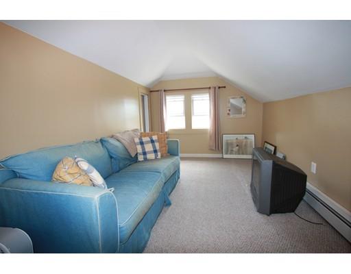 18 Johnson St, Worcester, MA 01604 photo 17