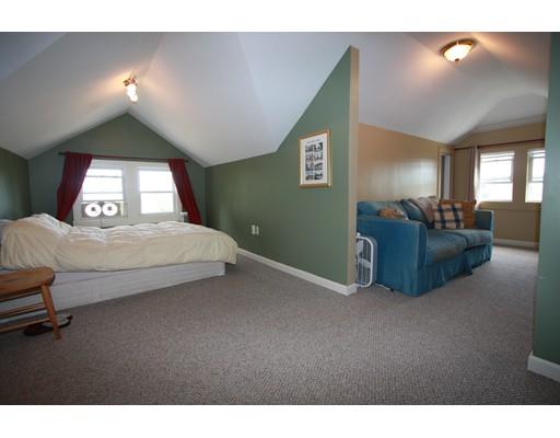 18 Johnson St, Worcester, MA 01604 photo 16