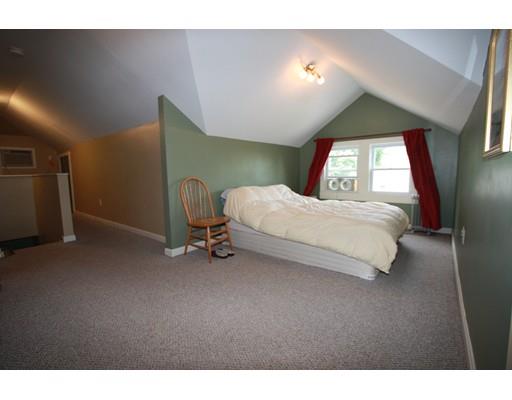 18 Johnson St, Worcester, MA 01604 photo 18