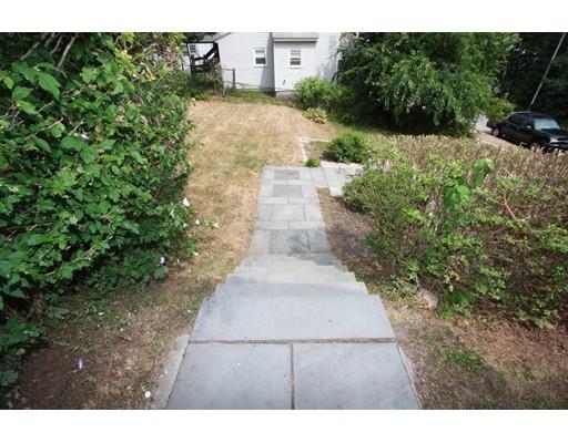 18 Johnson St, Worcester, MA 01604 photo 22