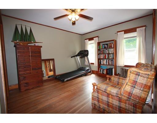 18 Johnson St, Worcester, MA 01604 photo 14