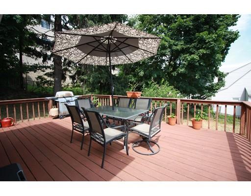 18 Johnson St, Worcester, MA 01604 photo 20