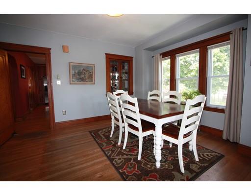 18 Johnson St, Worcester, MA 01604 photo 6