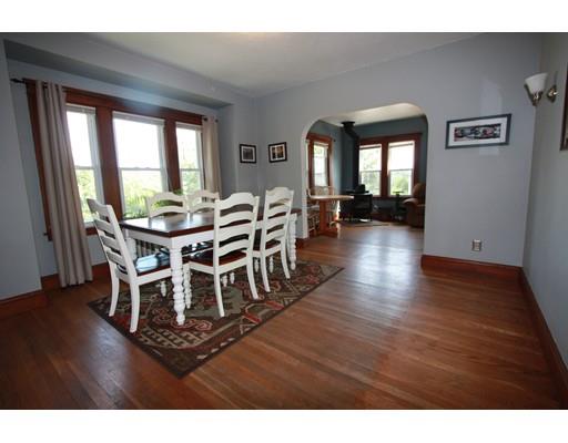 18 Johnson St, Worcester, MA 01604 photo 7