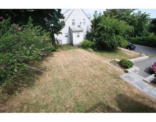 18 Johnson St, Worcester, MA 01604 photo 21