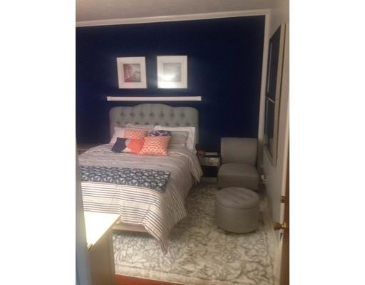 529 White St, Springfield, MA 01108 photo 10